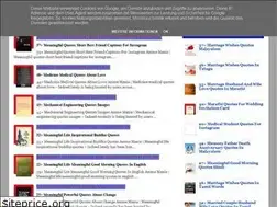 Sites similar to animemania-dreamcatcher.blogspot.com