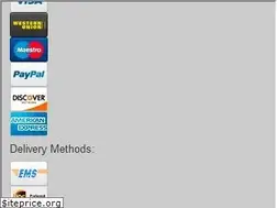 Sites similar to animemansion.com