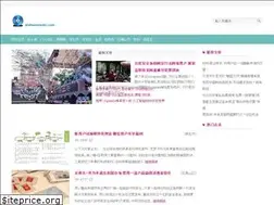 Sites similar to animemaxim.com