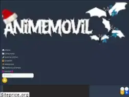 Sites similar to animemeow.xyz