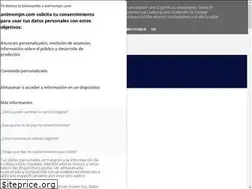 Sites similar to animemjm.blogspot.com