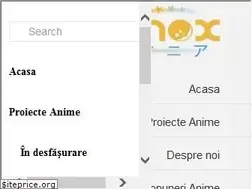 Sites similar to animemox.ro
