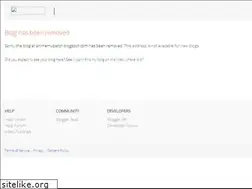 Sites similar to animemubatch.blogspot.com