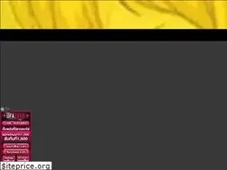 Sites similar to animenami.com