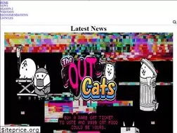 Sites similar to animenewsandfacts.com
