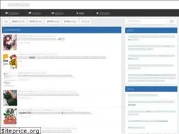 Sites similar to animenow-antenna.com