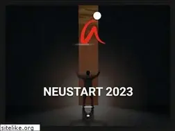 Sites similar to animeo.de