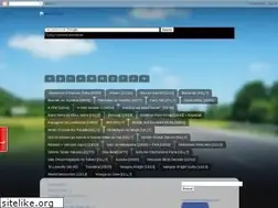 Sites similar to animeonline-lpuyol.blogspot.com
