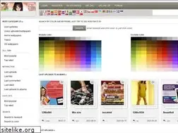 Sites similar to animeonly.org