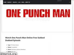 Sites similar to animeoschool.com