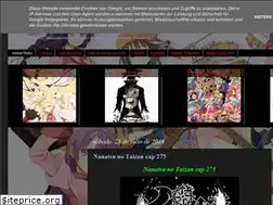 Sites similar to animeotakumx.blogspot.com