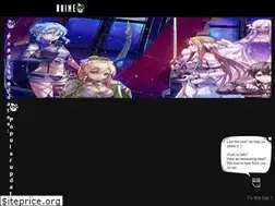 animeowl.net