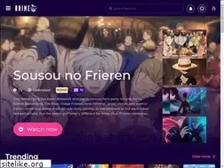 Sites similar to animeowl.us