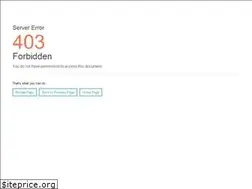 Sites similar to animeoy.com