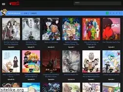 Sites similar to animepiracy.com