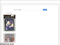 Sites similar to animepix.web.app
