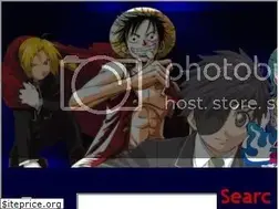 Sites similar to animeplaylist.blogspot.com