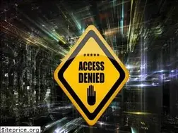 Sites similar to animeplus.org