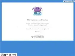 Sites similar to animeplushie.storenvy.com