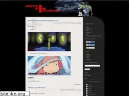Sites similar to animepodcast.org