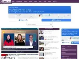 Sites similar to animeqanda.com