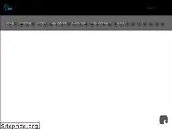 Sites similar to animeregular.com