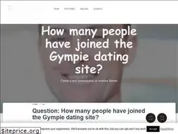 Sites similar to animereview.jp