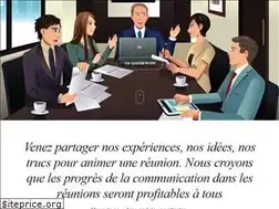 Sites similar to animerunereunion.com