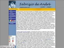 Sites similar to animesalve.com