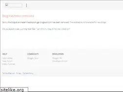 Sites similar to animesanimadosportugal.blogspot.com