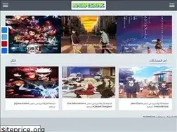 Sites similar to animesank.blogspot.com