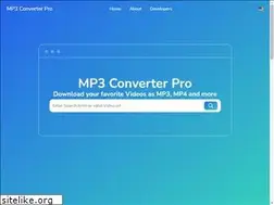 Sites similar to animesanka.com
