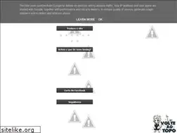 Sites similar to animesbrasiil.blogspot.com