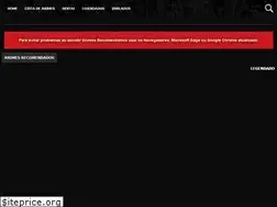 Sites similar to animescomix.com
