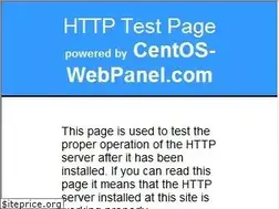 Sites similar to animesdigital.com.br