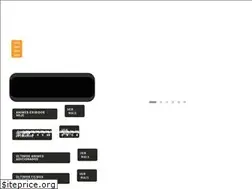 Sites similar to animesfalse.net