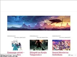 Sites similar to animeshdsubesp.wordpress.com