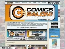 Sites similar to animeshow.sk