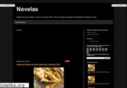 Sites similar to animeshoy12.blogspot.com