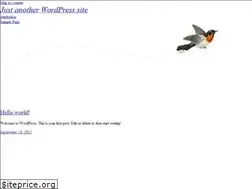 Sites similar to animesick.com