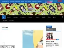 Sites similar to animesitesi.com