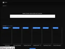 Sites similar to animesking.com