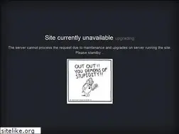 Sites similar to animeslovenija.si