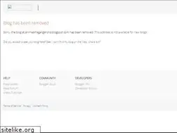 Sites similar to animesmegaligerohd.blogspot.com