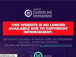 Sites similar to animesonehd.net