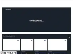 Sites similar to animesorion.vip