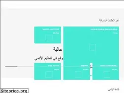 Sites similar to animespire.com