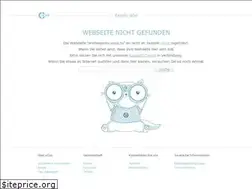 Sites similar to animespirits.ucoz.ru