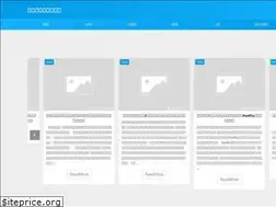 Sites similar to animespring.net