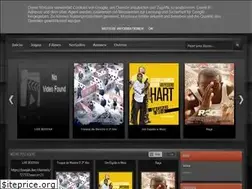 Sites similar to animesquares.blogspot.com